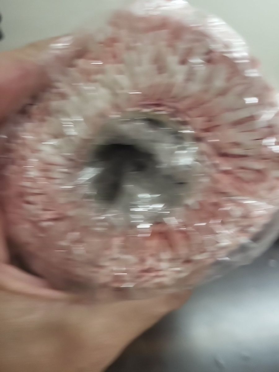 Main image 4