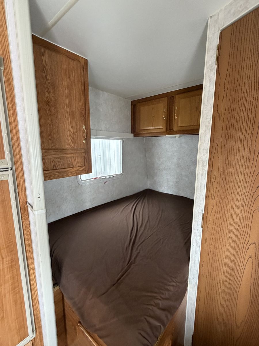 Main image 13