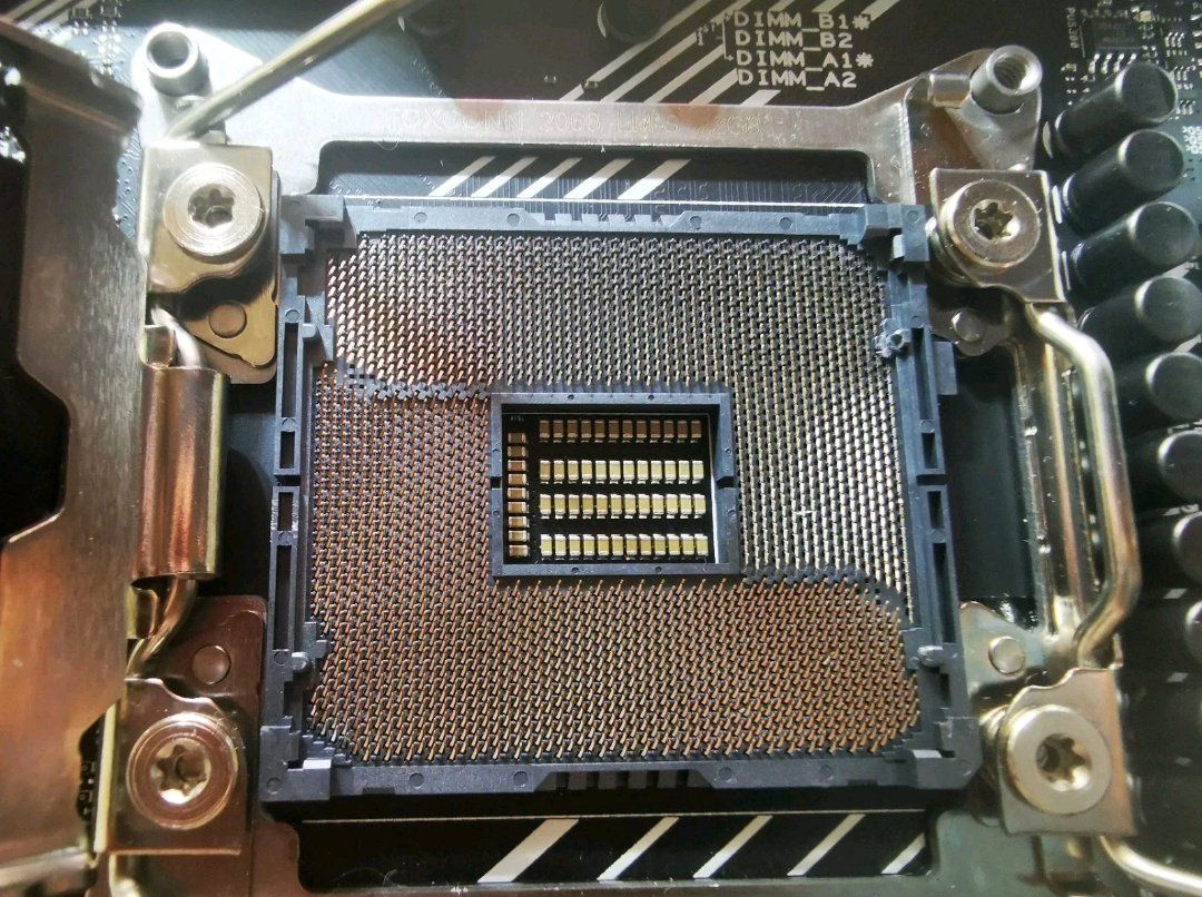 Main image 3