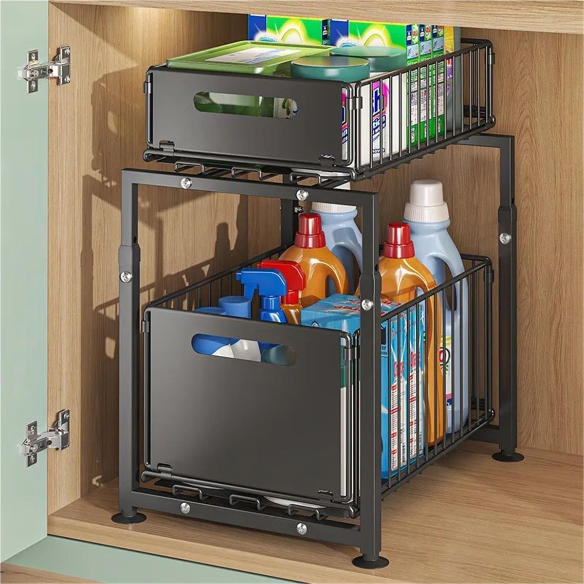 Main image 2