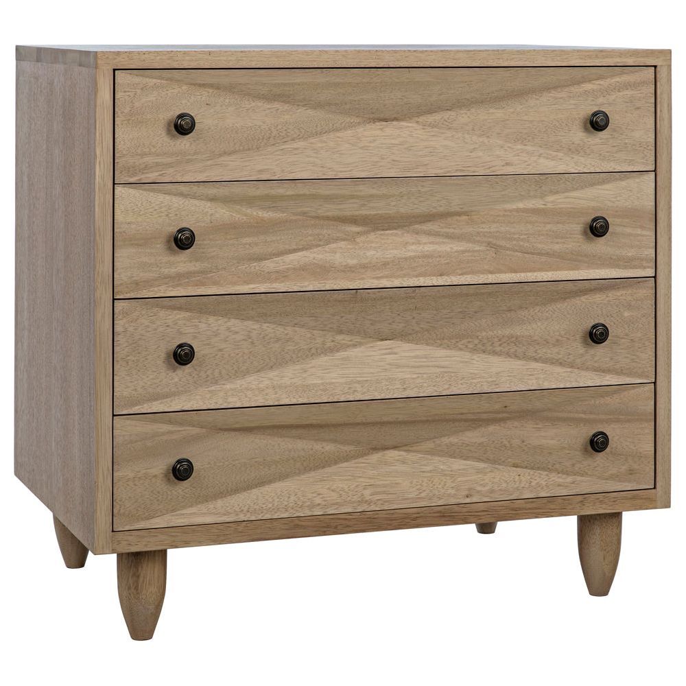 Main image 3