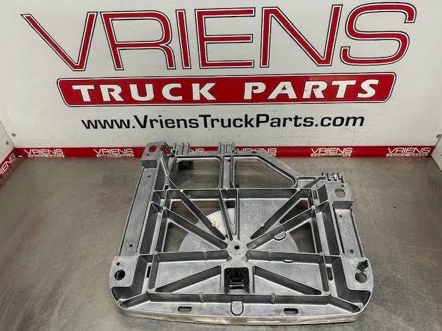 U11-1201-000 BRACKET-TABLE SUPPORT