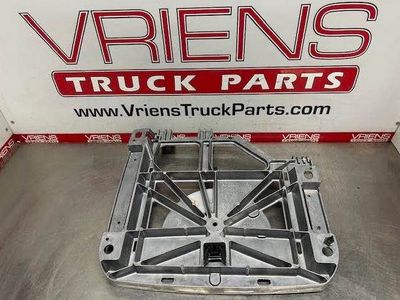 U11-1201-000 BRACKET-TABLE SUPPORT