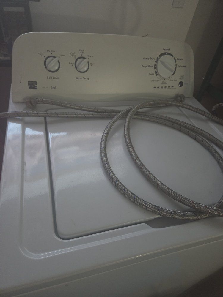 Main image 2