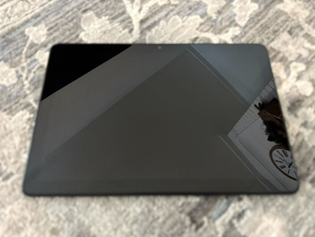 Amazon Fire Tablet HD 10.1 Screen 32GB Storage