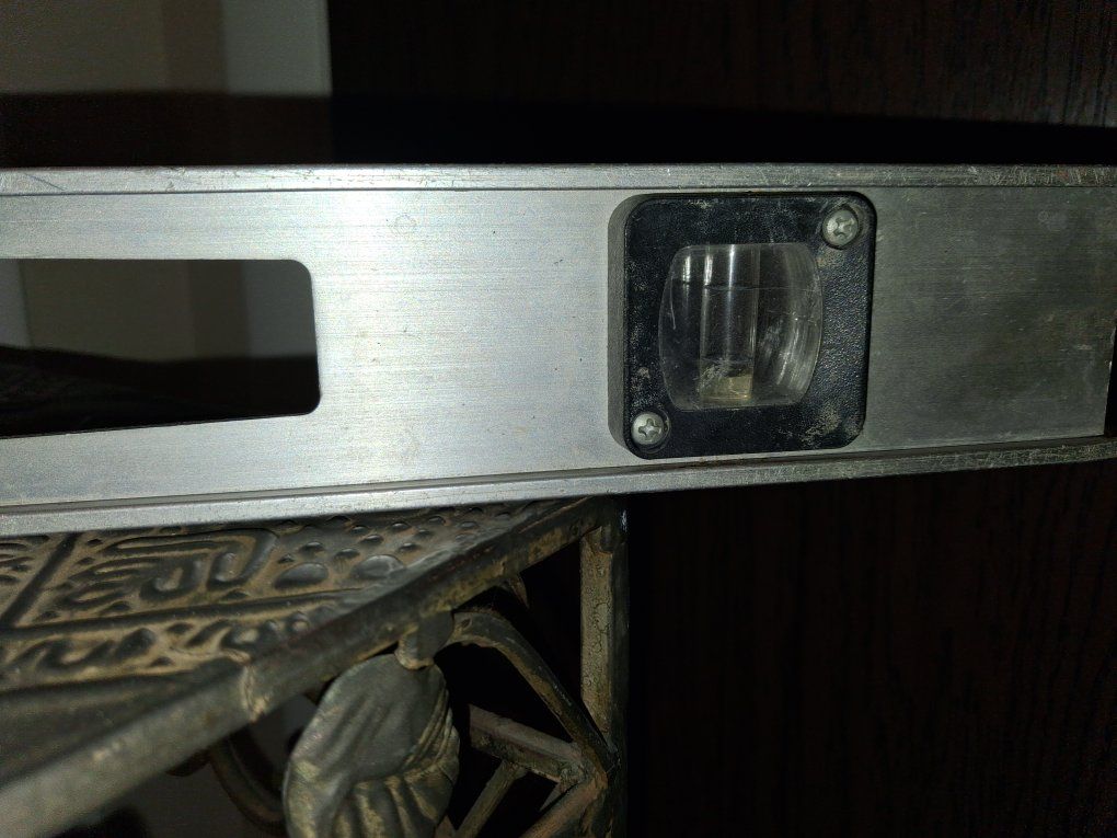 Main image 3
