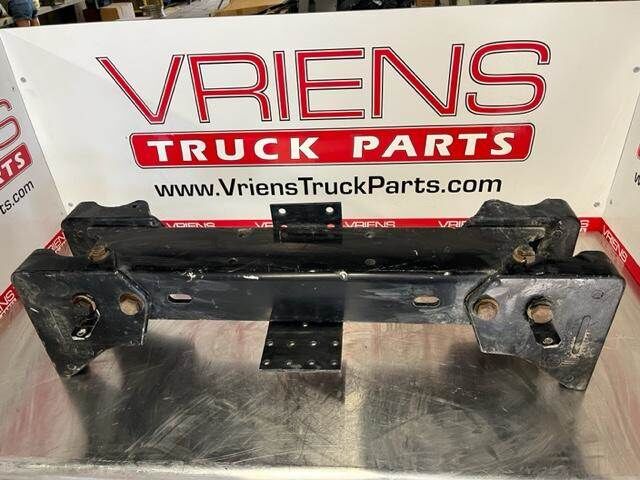 Kenworth Suspension Crossmember / K-Frame