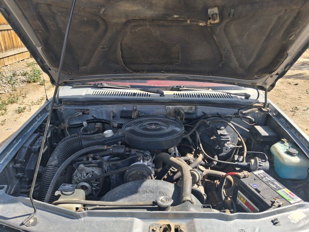 Main image 9