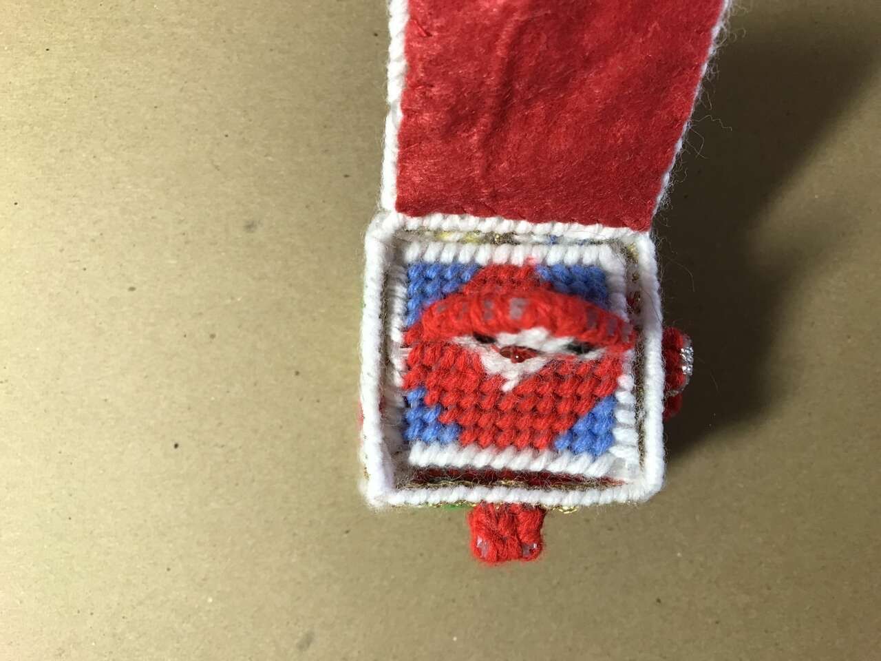 Main image 41