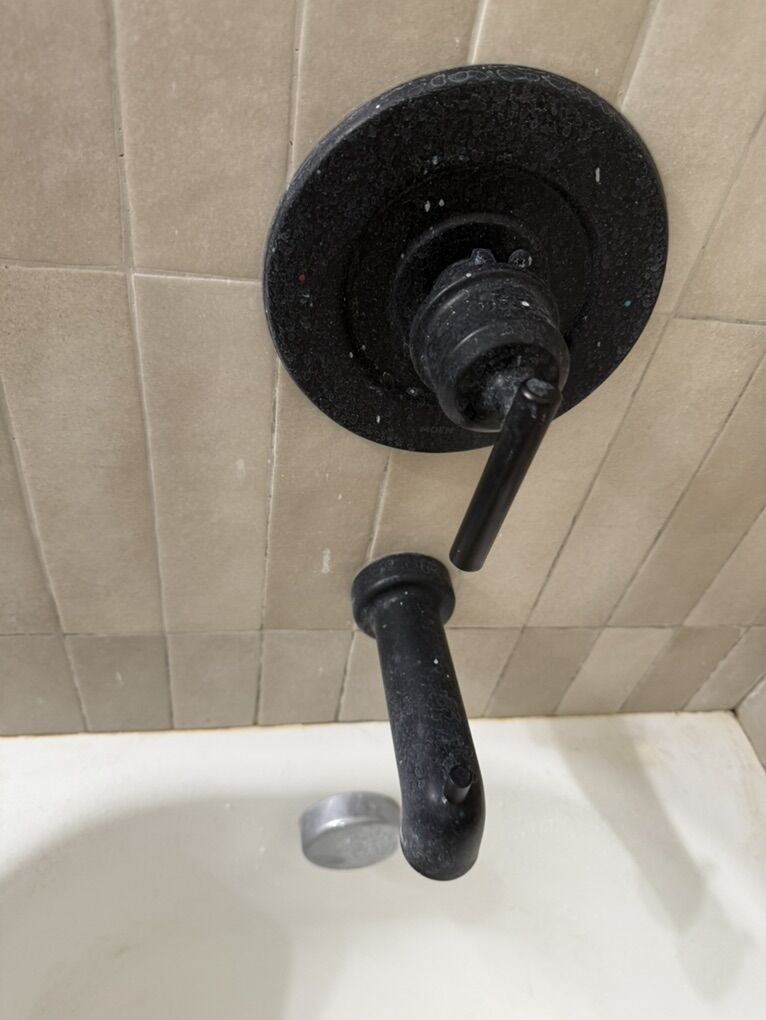 Need help With Your Home