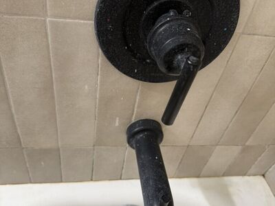 Need help With Your Home