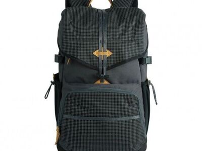 Merrell Trailhead 35L Top Load Backpack