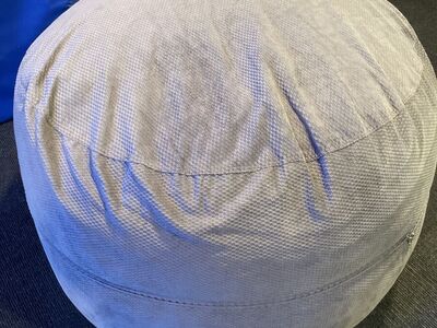CordaRoy bean bag/bed