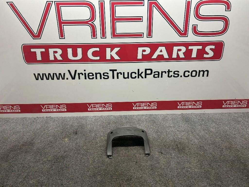 Kenworth Interior Part