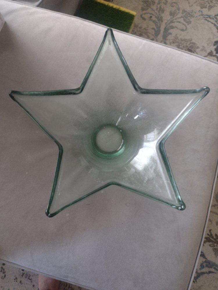 Kitchen Dining decor