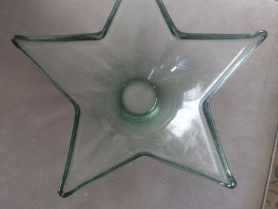 Kitchen Dining decor