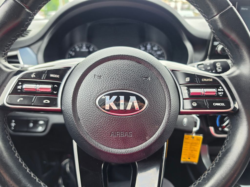 Main image 17