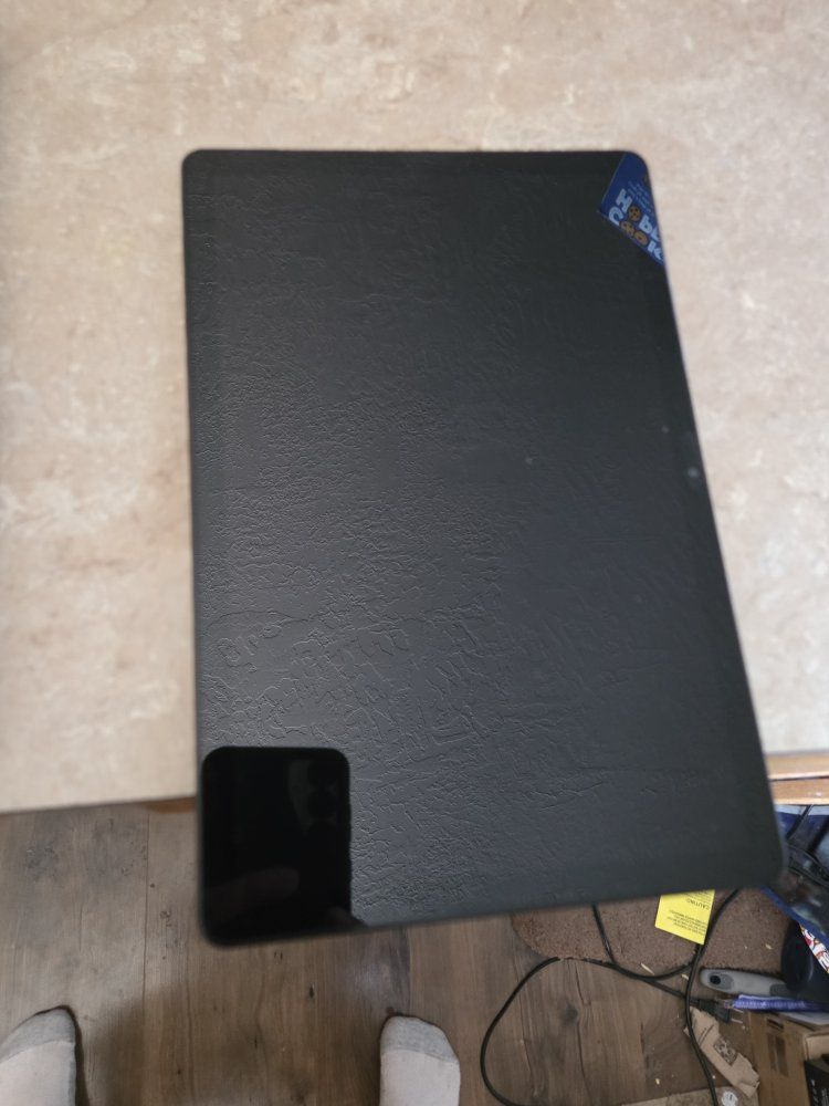 Samsung Galaxy Tab A11 plus