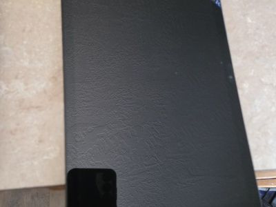Samsung Galaxy Tab A11 plus