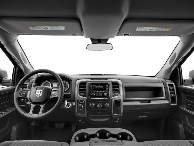 Main image 5