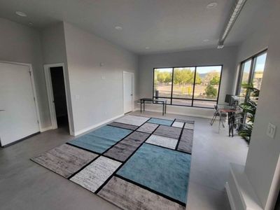 A Prime Office or Retail Space Available