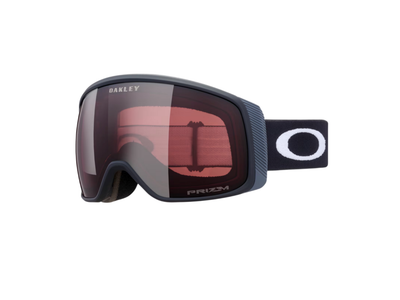 Oakley Flight Tracker