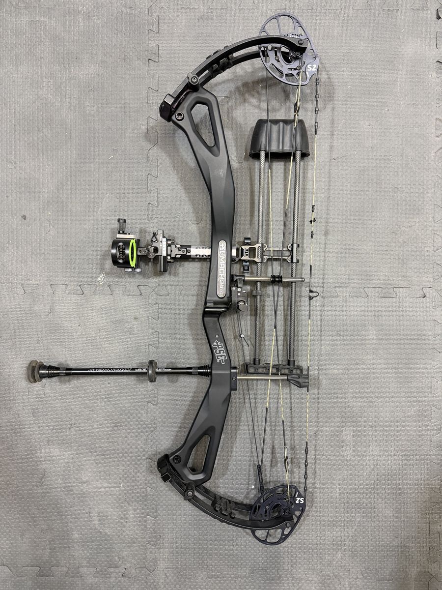 Pse Mach 34