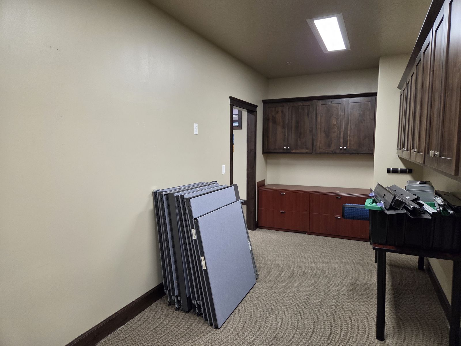 Main image 11