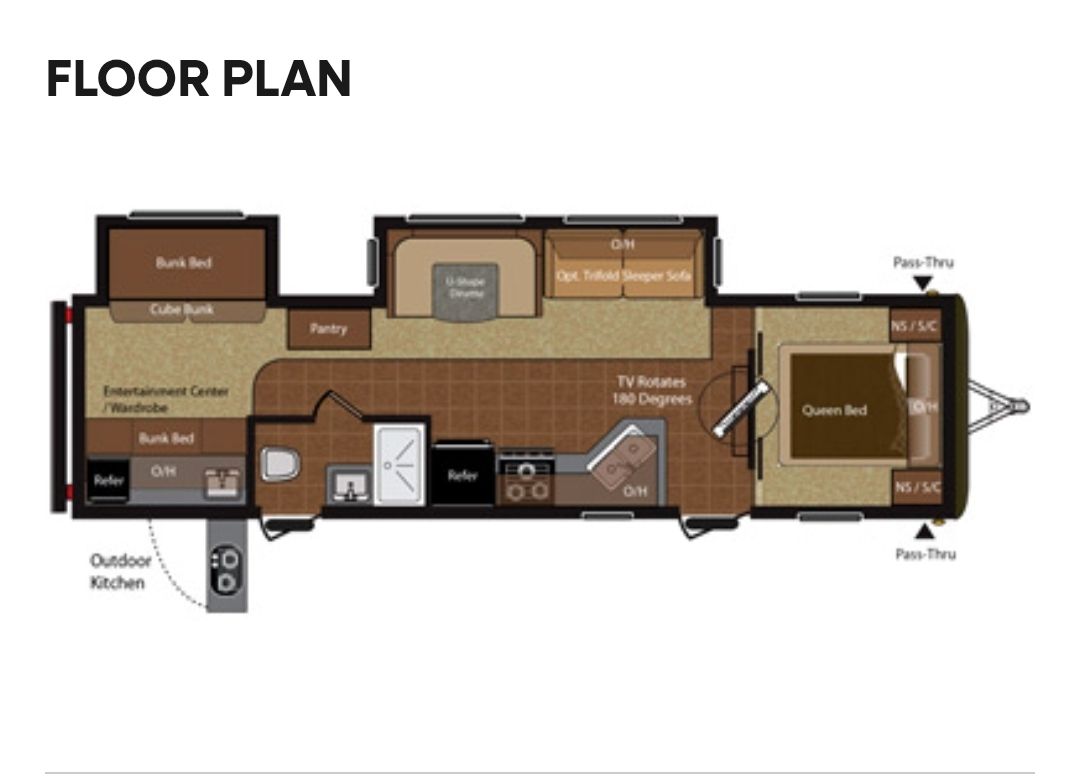 Main image 2