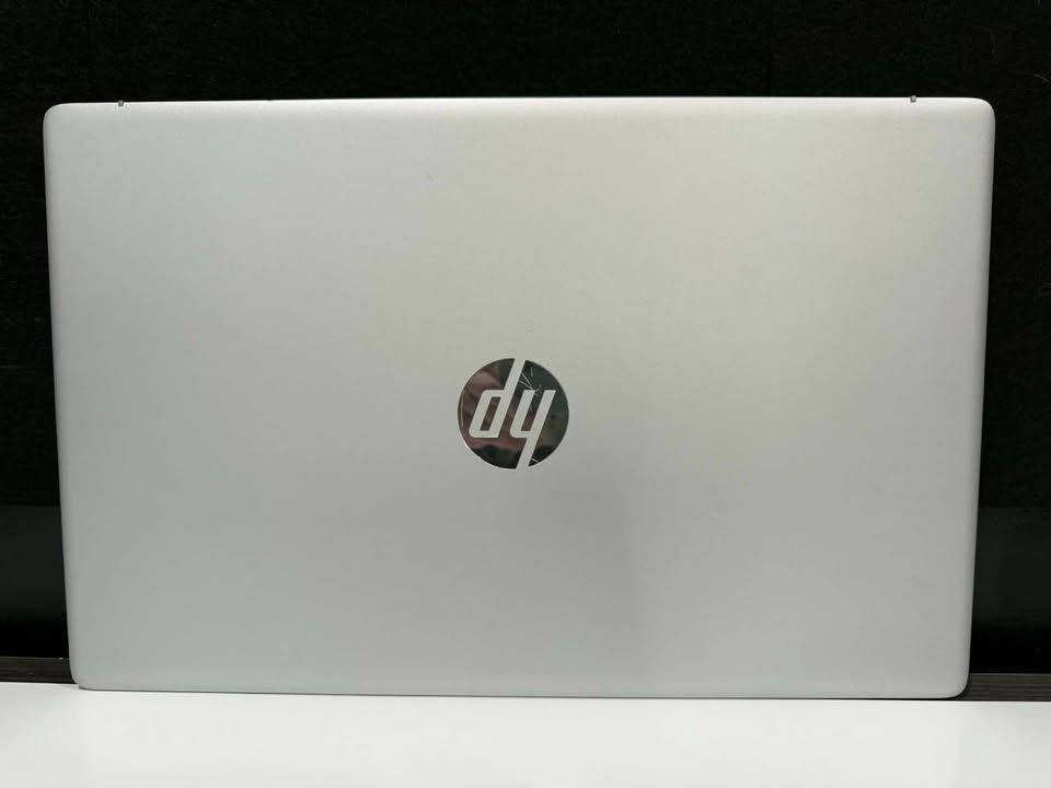 HP 2025 New 17-inch Laptop