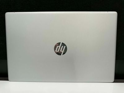HP 2025 New 17-inch Laptop