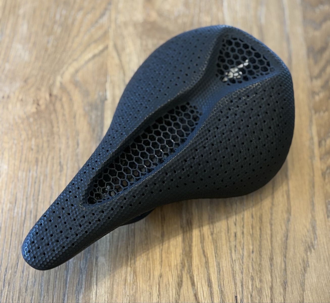 Specialized Power Pro Mirror 143mm Saddle