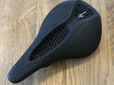 Specialized Power Pro Mirror 143mm Saddle