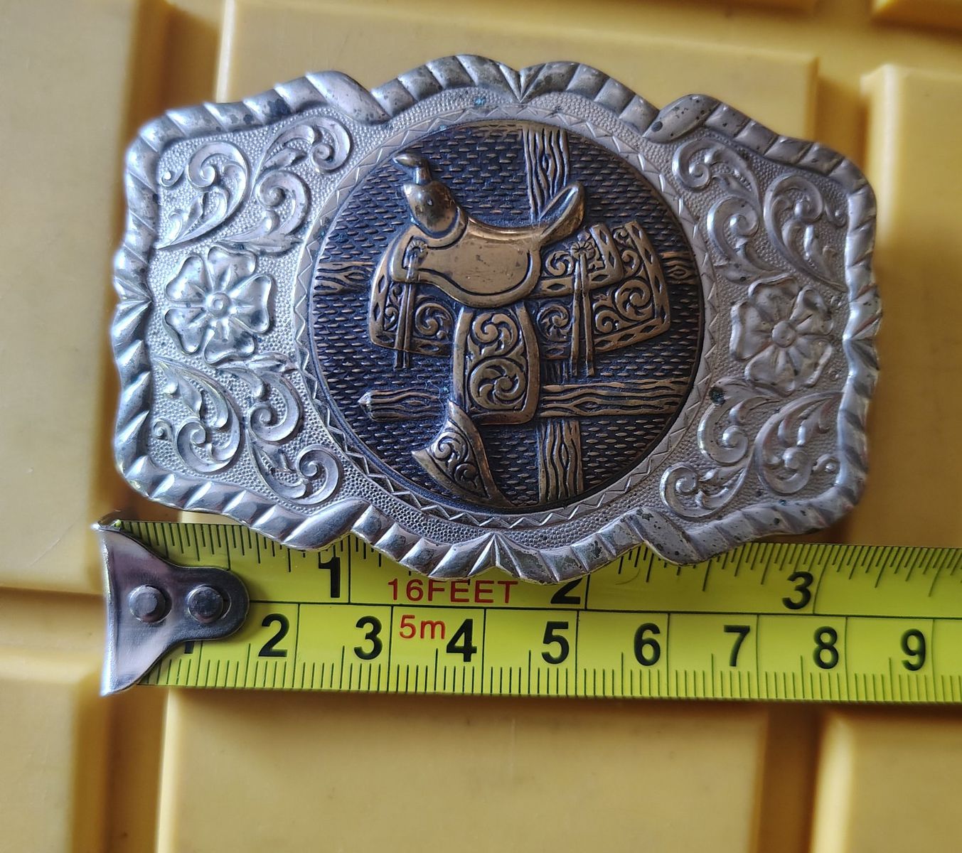 Main image 3