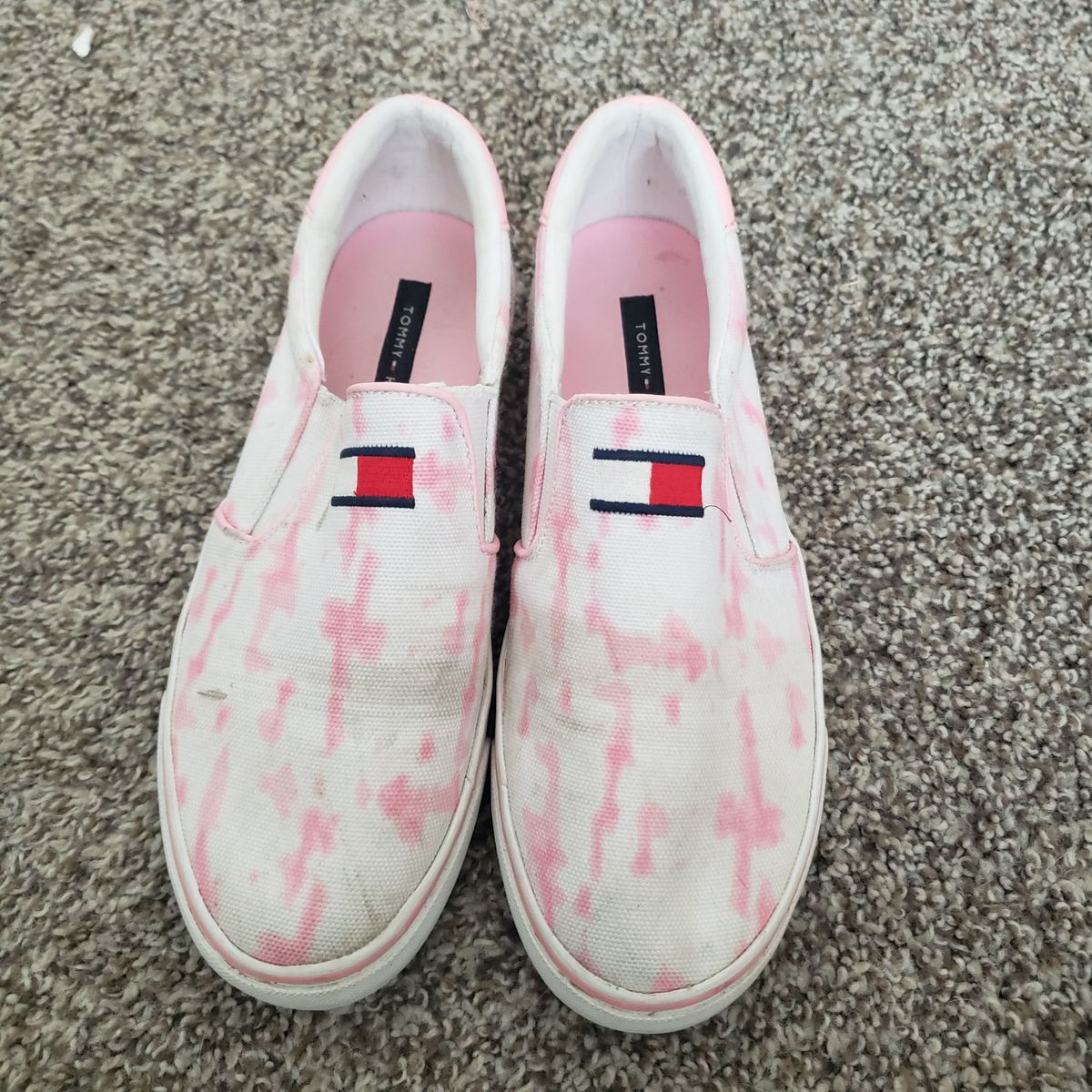 Shoes Size 6.5. 6-1/2 Young Women's Girls