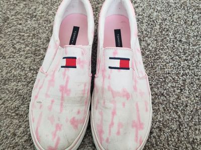 Shoes Size 6.5. 6-1/2 Young Women's Girls