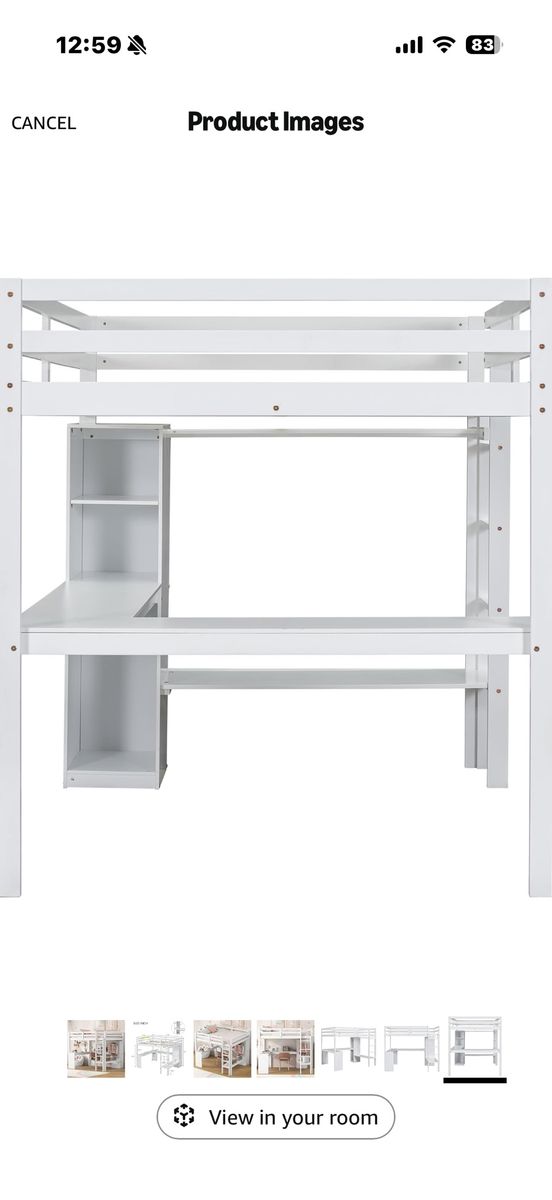Main image 7