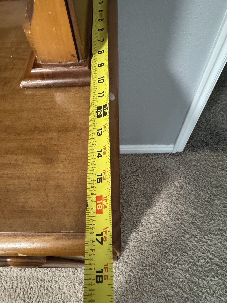 Main image 3