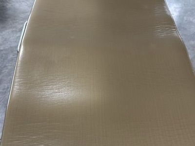 NPool Or Lake Float Raft See Pics For Detail NEW