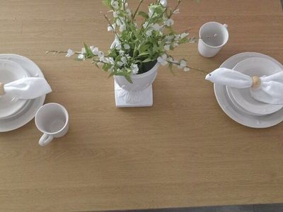 Estate Sale and Boutique Sat. 5/2 584 N 100 E Loga