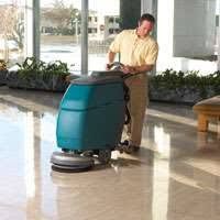 tennant t3 floor scrubber 24 volt floor scrubber 20 inch floor scrubber tennant scrubber