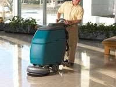 tennant t3 floor scrubber 24 volt floor scrubber 20 inch floor scrubber tennant scrubber
