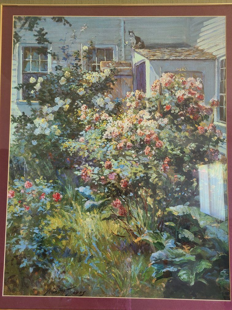 Main image 4