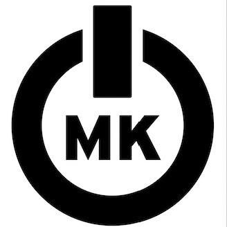 MK Power
