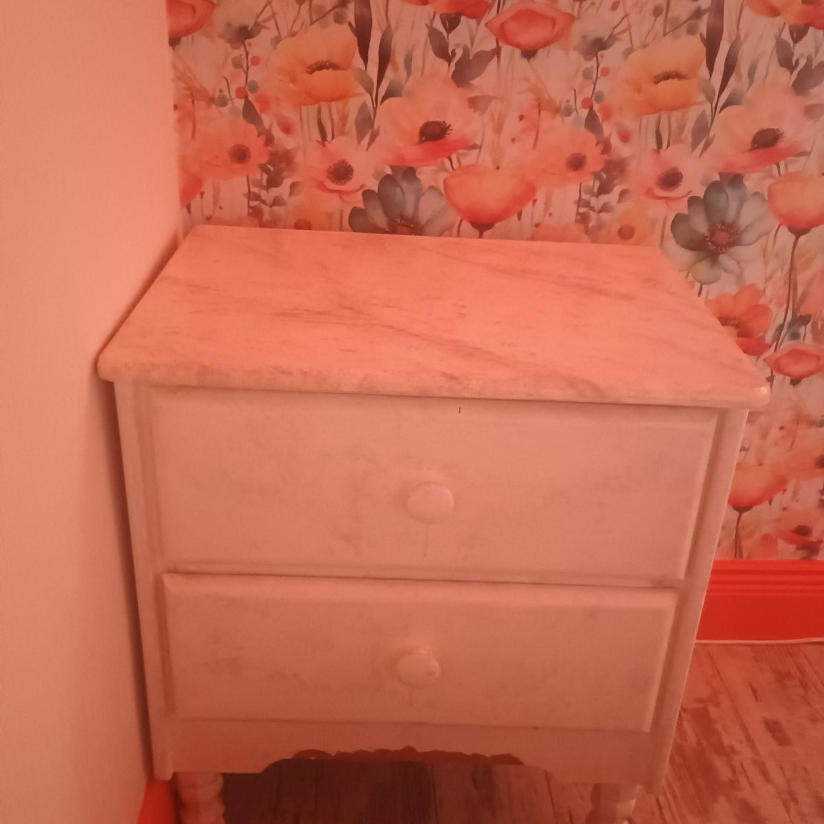 Dressers