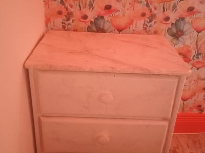 Dressers