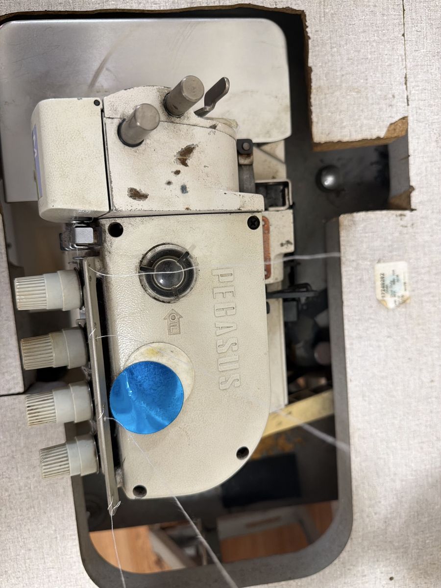 Main image 3