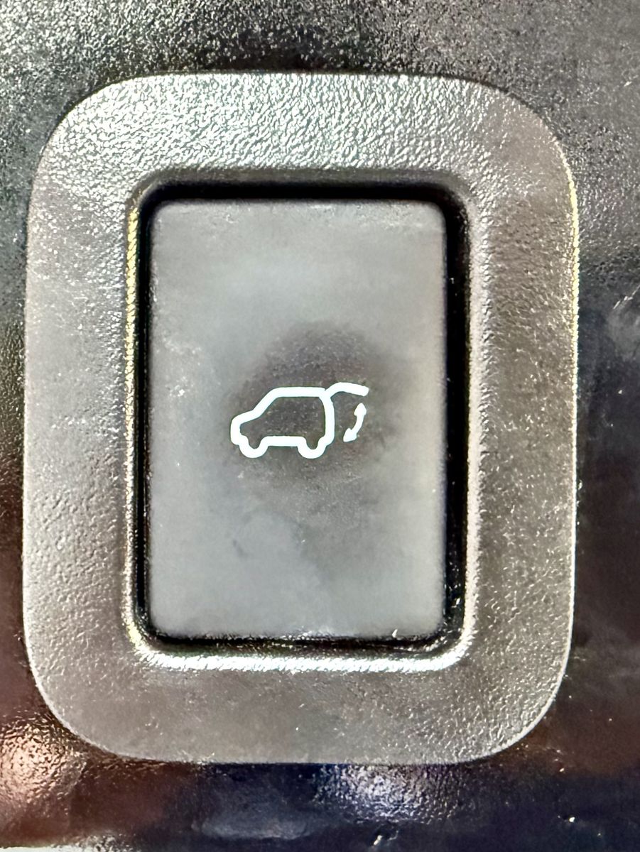 Main image 40