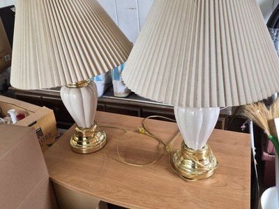 Lamps
