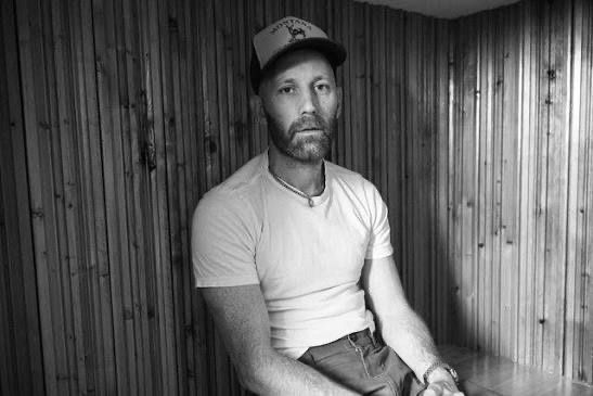 May Kearney Tickets 9/18 at 7pm Sandy Amphitheater